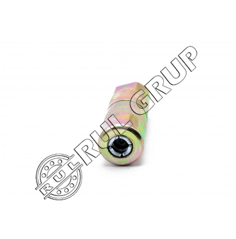 CAP GRESOR DECALIMETRU 4P